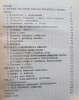 Roman Padoł Filozofia religii polskiego modernizmu
